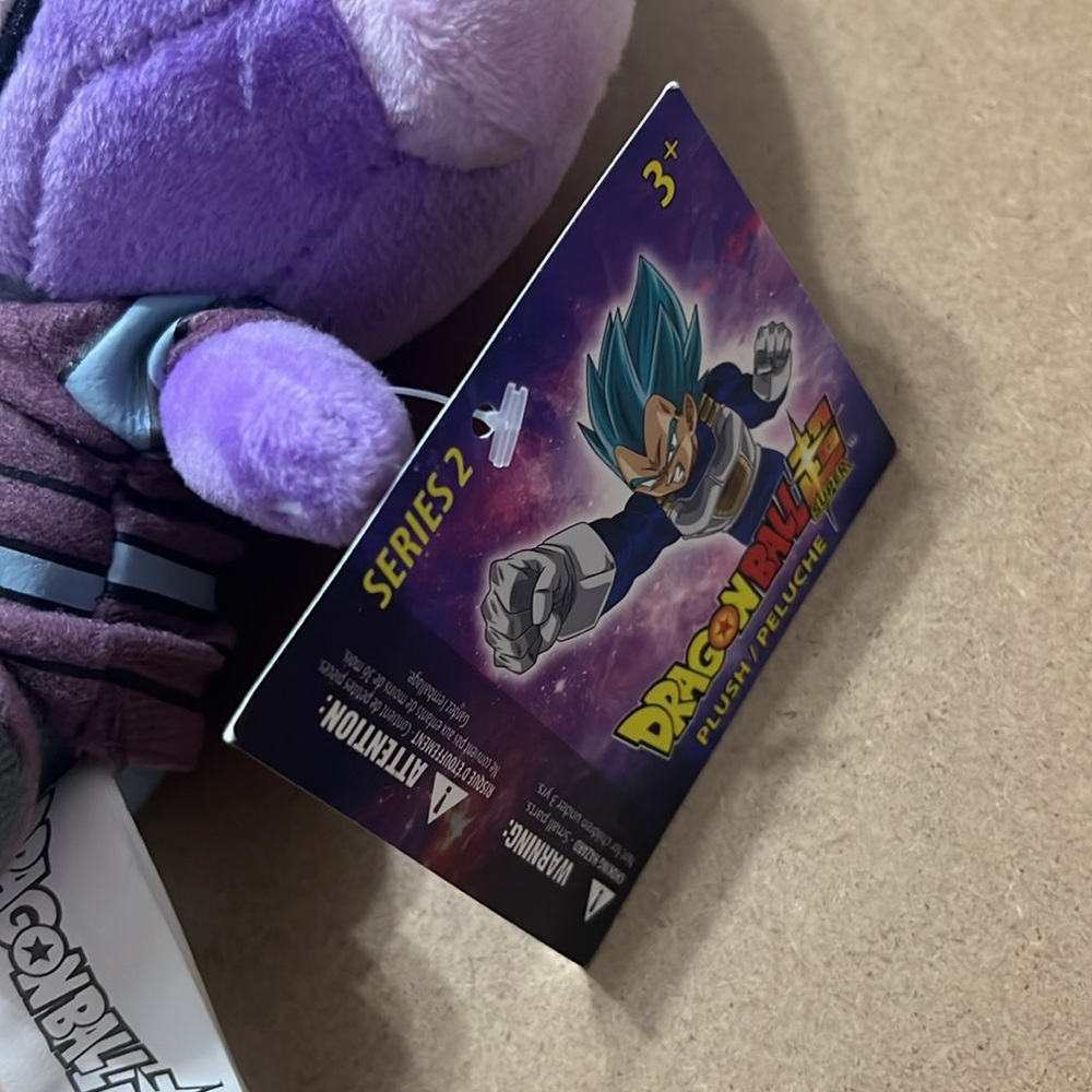 Series 2 - Picture 2 of 4